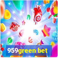 959green bet